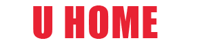 U HOME GOODS Co.,Ltd