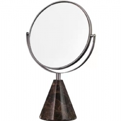 Royal Classic Hotel Marble mirror